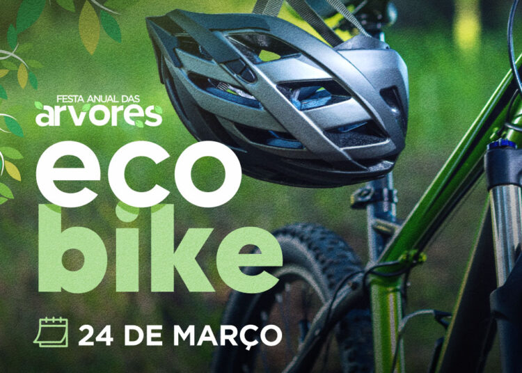 Semam abre inscrições para o “EcoBike 2024”