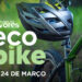 Semam abre inscrições para o “EcoBike 2024”