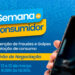 Procon Maracanaú realiza “Semana do Consumidor 2024”