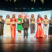Em noite de homenagens e emoção, Prêmio RioMar Mulher reconhece o legado e a trajetória de 10 personalidades do Ceará