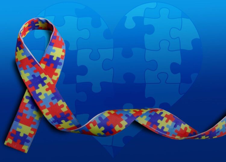 Autismo e #HomologaCamilo: a hora é agora!