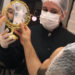 Procura por harmonização facial cresce entre os homens