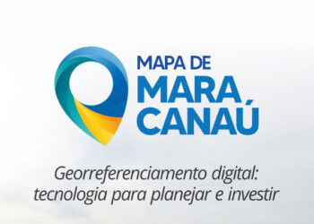 Prefeitura realizará GeorreferenciamentoDigital completo da Cidade para planejar e otimizar investimentos públicos