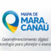 Prefeitura realizará GeorreferenciamentoDigital completo da Cidade para planejar e otimizar investimentos públicos