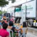 Maracanaú recebe a 4ª edição do Projeto Ouvidoria na Praça