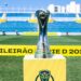 CBF divulga tabela detalhada da Série D: Veja jogos do Maracanã