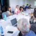 Prefeitura instaura Comitê Gestor para conduzir a agenda gerencial de prevenção à violência no município