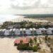 Praia de Flecheiras segue na mira do mercado imobiliário e terá novos pré-lançamentos em abril