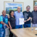 Maracanaú ganhará Complexo Esportivo e Cultural do Instituto Lucimário Caitano com 12 mil m² e que beneficiará mais de mil jovens
