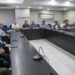 Sistema Fecomércio recebe superintendente do BNB para discutir linhas de crédito
