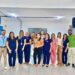 Prefeitura celebra primeiro ano dos serviços de atendimento de psicólogos e assistentes sociais nas Escolas Municipais
