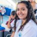 Prefeitura realiza entrega de fardamentos escolares para mais de 44 mil estudantes da rede municipal