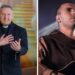 Festival Halleluya 2024 terá presenças de Padre Marcelo Rossi e Frei Gilson