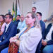 Prefeitura de Maracanaú sanciona Lei do Plano Municipal de Simplificação Econômica para facilitar a abertura de empresas, fomentar o empreendedorismo e gerar mais emprego e renda