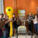 Alessandro Belchior Imóveis celebra os 298 anos de Fortaleza com seus colaboradores e parceiros