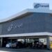 Com foco no segmento de energias renováveis, Carmehil participa da Intersolar Summit Brasil Nordeste em Fortaleza