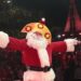 Ceará Natal de Luz apresenta tema da edição de 2024