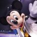 Circo Americano apresenta espetáculo Disney Magic Show neste final de semana