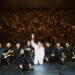Com show esgotado, Marcos Lessa emociona público com apresentação inédita em homenagem à Elis Regina