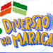 Diversão no Maraca: Programação animada para a criançada no North Shopping Maracanaú