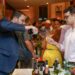Com mais de 100 rótulos disponíveis, Cabaña del Primo realiza 3ª edição do Tasting del Primo