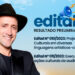 Secult divulga resultado preliminar dos editais da Lei Paulo Gustavo