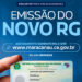 Prefeitura realiza agendamento online para emissão do novo RG exclusivo para maracanauenses