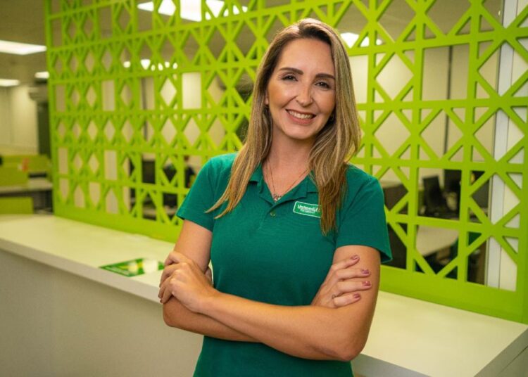 Grupo Mrh e Executive Club promovem debate sobre gestão feminina no mundo dos negócios