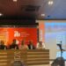 IAB realiza Seminário Nacional de Arquitetura e Urbanismo e 178ª Reunião do COSU em Sergipe