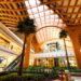 Iguatemi Bosque celebra 42 anos com sessão de cinema, distribuição de brindes e programação especial para os clientes