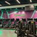 Greenlife Academias inaugura sua 17ª unidade no North Shopping Jóquei