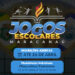 Prefeitura abre inscrições para modalidades individuais dos Jogos Escolares