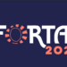 Fortal confirma mudança de local e anuncia nova campanha; detalhes serão divulgados na próxima semana