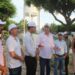 Em parceria com a Prefeitura de Aracati, Super MiniBox adota praças Adolfo Caminha e José Benício