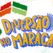 Diversão no Maraca: Programação animada para a criançada no North Shopping Maracanaú