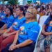Programa Universidade Operária do Nordeste realiza aula magna do ensino médio para as turmas do Polo Alto Alegre