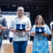 Prefeitura realiza lançamento do Livro Didático sobre a História de Maracanaú, escrita por professores da rede municipal