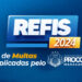 Procon Maracanaú oferece oportunidades para empresas regularizarem suas dívidas junto ao município