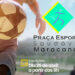 Projeto “Praça Esporte Saudável” será lançado em Maracanaú