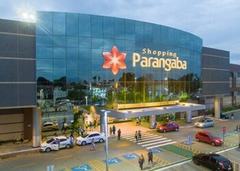 Shopping Parangaba apresenta o Festival Viva Fortaleza – Uma Celebração da Arte, Cultura e Gastronomia