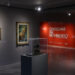 Projeto debate vida e obra de artistas da exposição “Centelhas em Movimento – Coleção Igor Queiroz Barroso