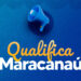 Prefeitura divulga locais e horários das provas do Programa Qualifica MAIS Maracanaú