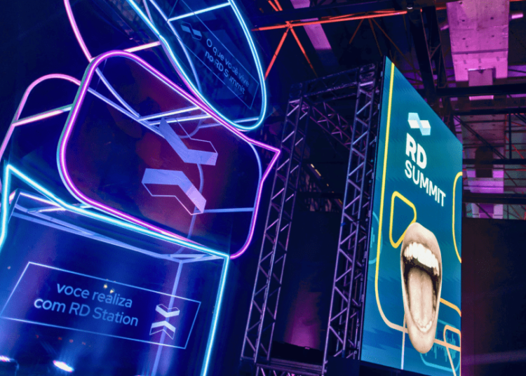 RD Summit 2024 anuncia primeiras novidades