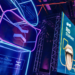 RD Summit 2024 anuncia primeiras novidades