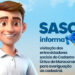Secretaria de Assistência Social informa sobre a realização de visitas dos entrevistadores do Cadastro Único de Maracanaú para averiguação cadastral