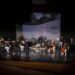 Sinfonia uma homenagem à vida: Orquestra do Instituto Sol Maior inicia série de concertos pelo Brasil