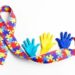 Terrazo Shopping recebe evento para promover conscientização sobre Autismo