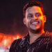 Thiago Aquino surpreende com álbum inédito
