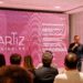 Moura Dubeux faz sua primeira entrega de 2024: Artiz Meireles