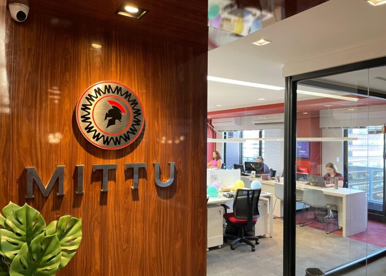 Crescimento de fintechs impulsiona o mercado financeiro